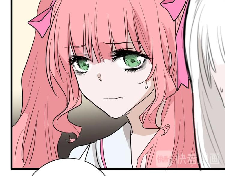 第57话 入冬163