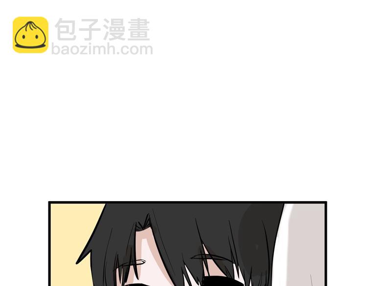 第57话 入冬168
