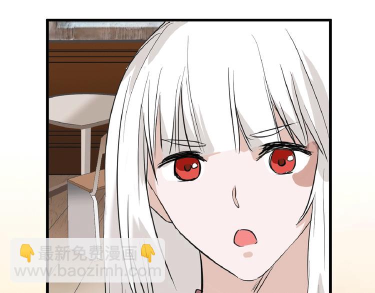 第57话 入冬17