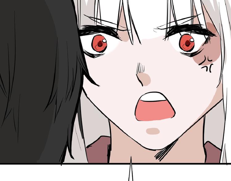 第57话 入冬171