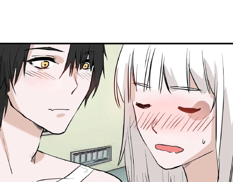 第57话 入冬176
