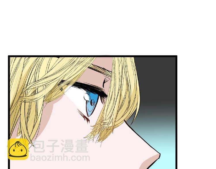 第57话 入冬184