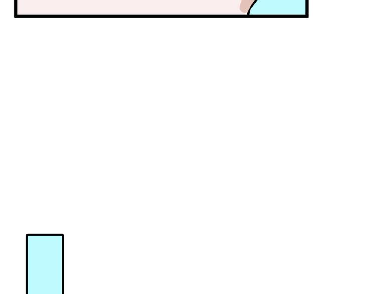 第57话 入冬185