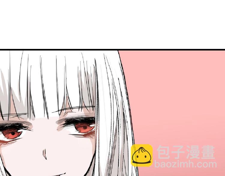 第57话 入冬189