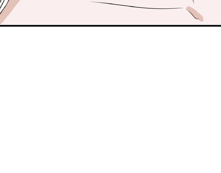 第57话 入冬194