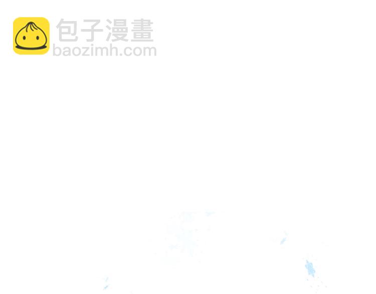 第57话 入冬195