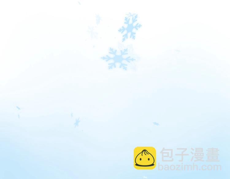 第57话 入冬196