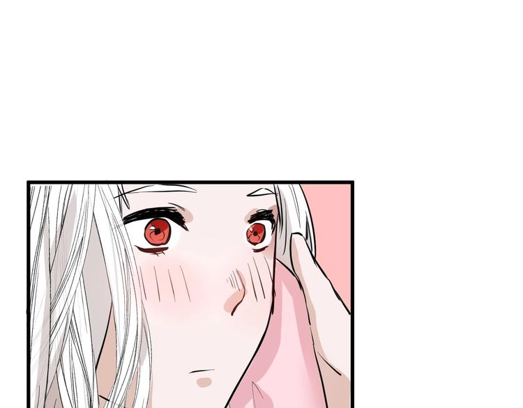 第57话 入冬205