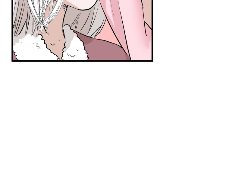 第57话 入冬206