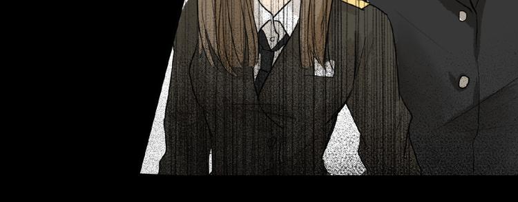 第57话 入冬91