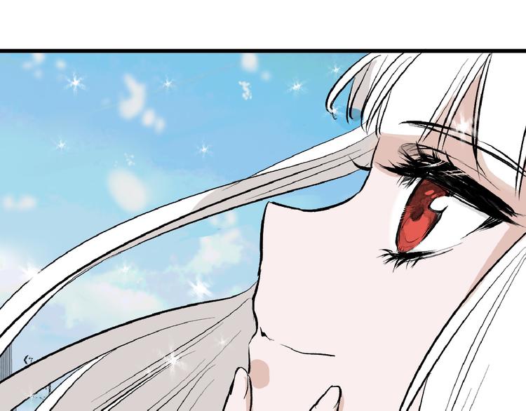 第58话 下药131