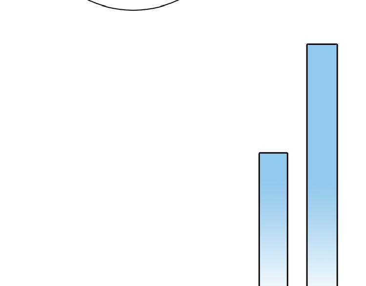 第58话 下药133