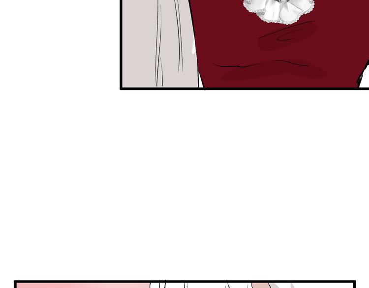 第58话 下药139