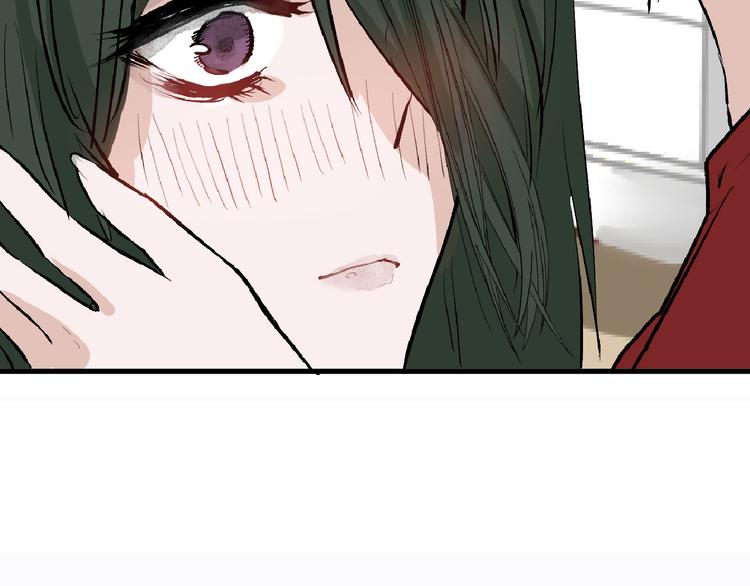 第58话 下药161