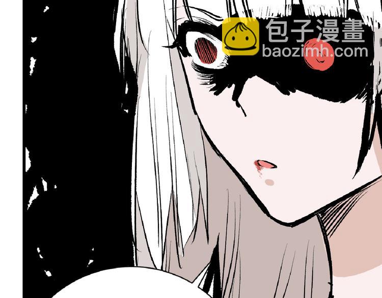 第58话 下药169