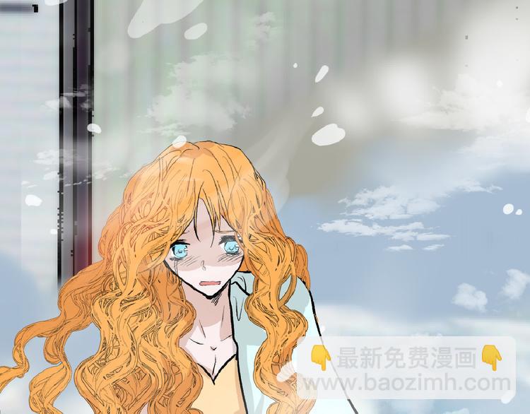 第58话 下药59