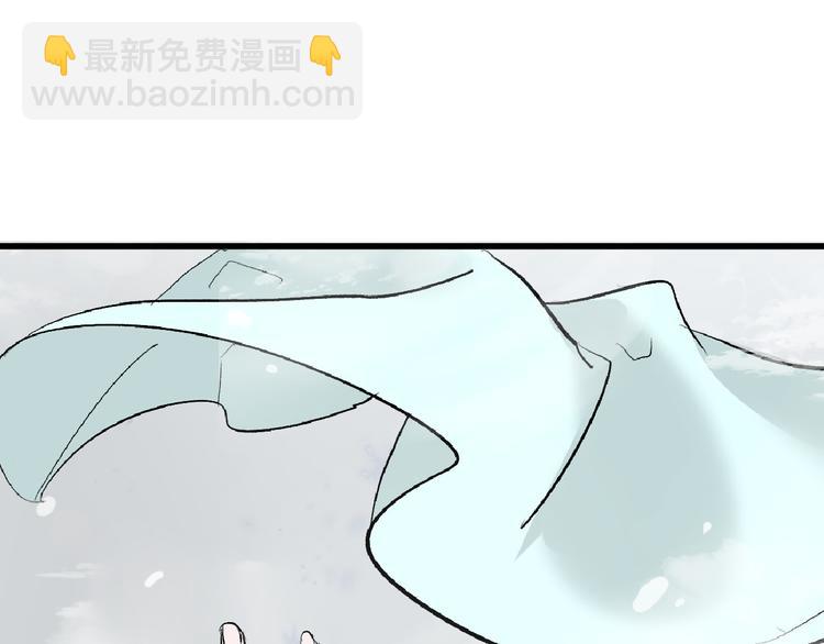第58话 下药64
