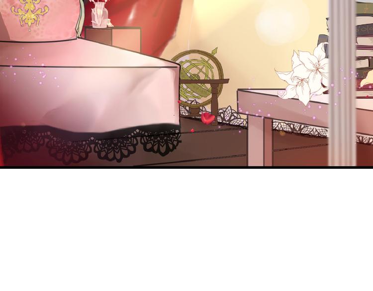 第58话 下药96