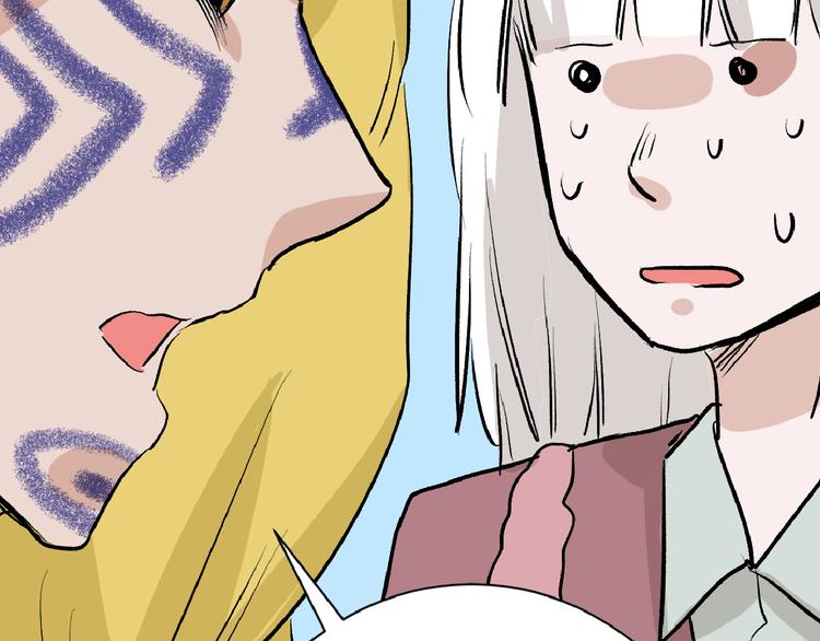 第59话 胎儿颜值鉴定111