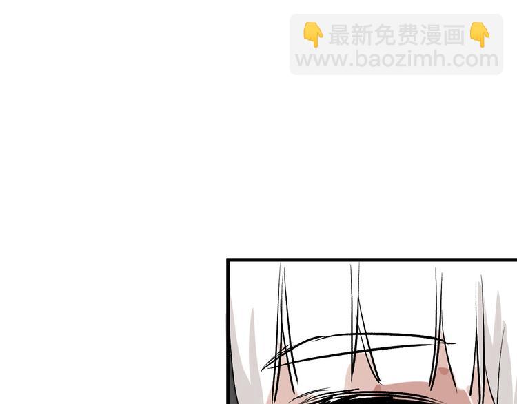 第59话 胎儿颜值鉴定128