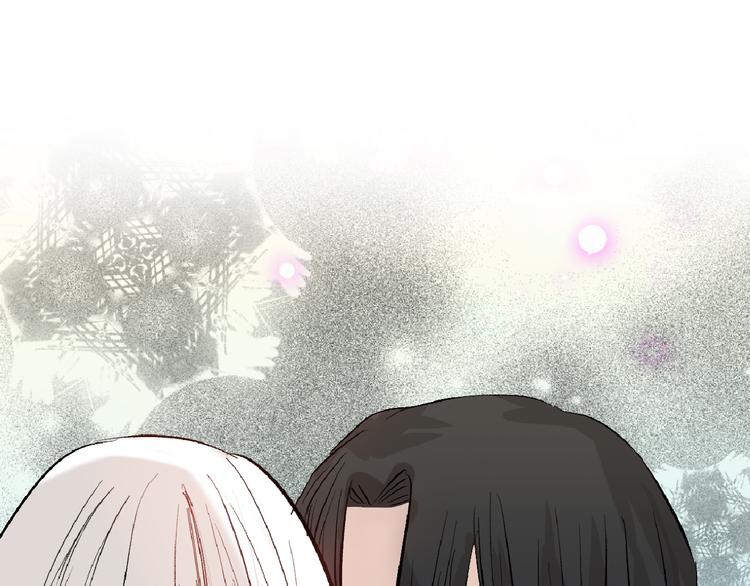 第59话 胎儿颜值鉴定130