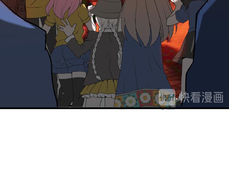 第59话 胎儿颜值鉴定139