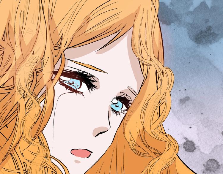 第59话 胎儿颜值鉴定182