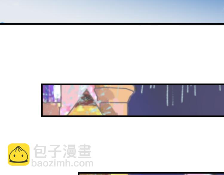 第60话 冰原节116