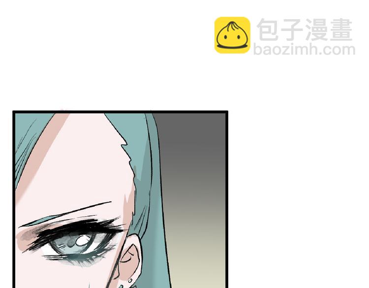 第60话 冰原节138