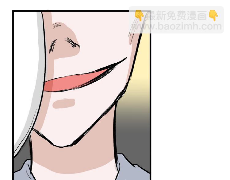 第60话 冰原节143
