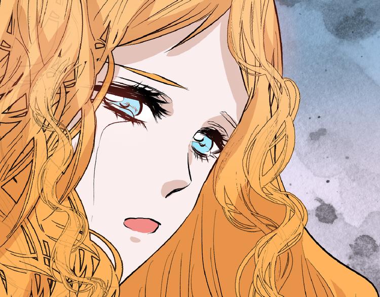 第60话 冰原节166