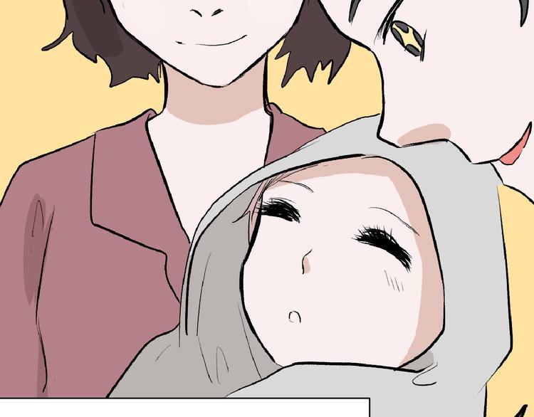 第60话 冰原节43