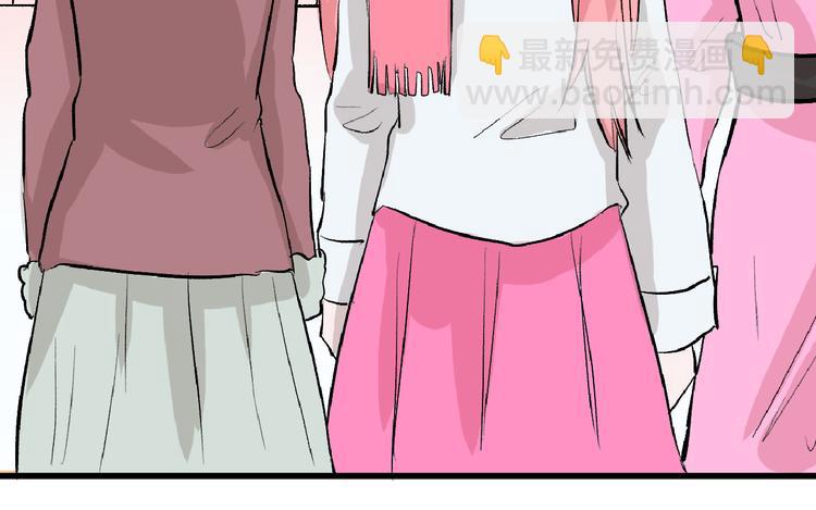 第60话 冰原节63