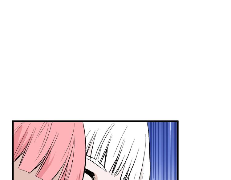 第60话 冰原节64