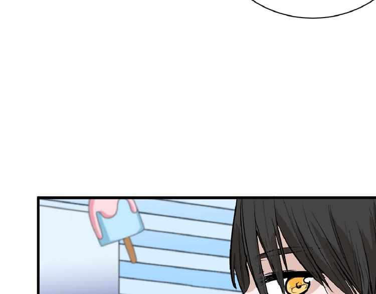 第60话 冰原节66