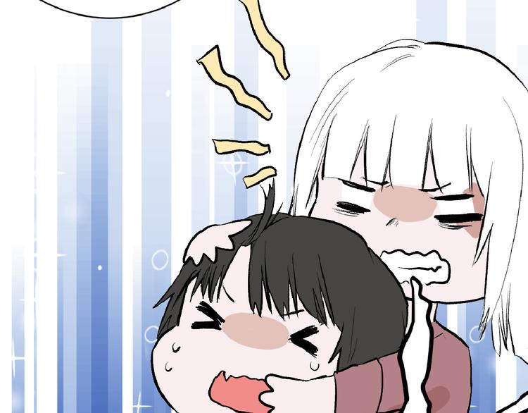 第60话 冰原节68