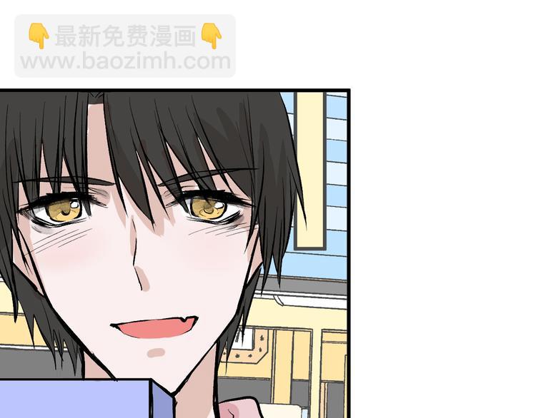 第60话 冰原节88