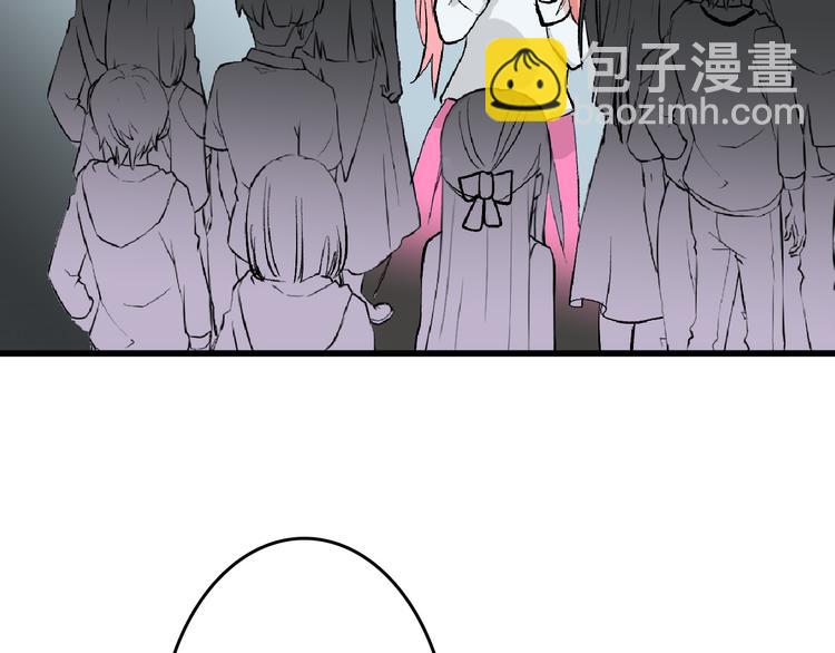第60话 冰原节95
