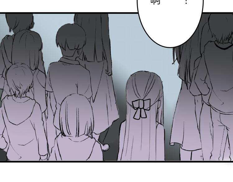第60话 冰原节98
