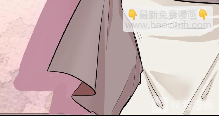第61话 皇后册封大典123