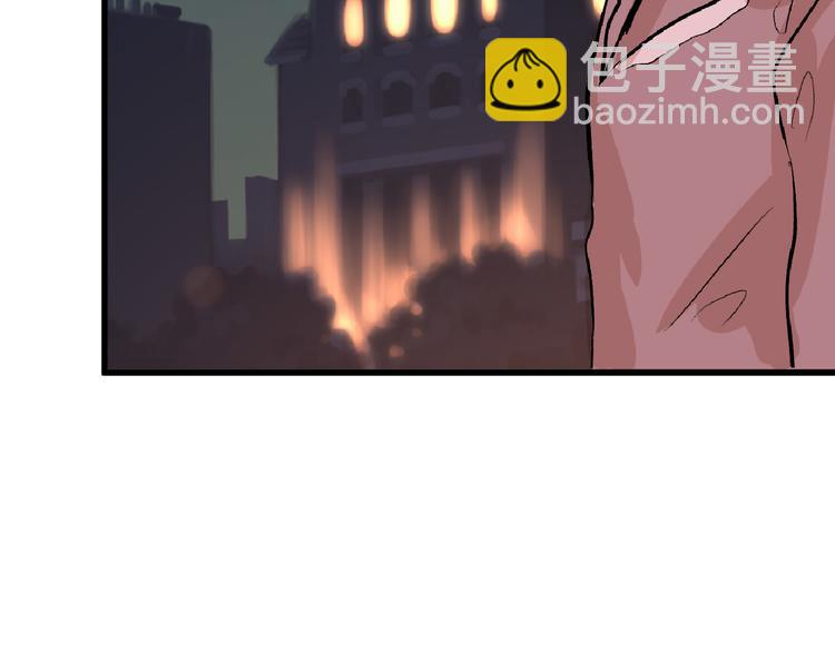 第61话 皇后册封大典32