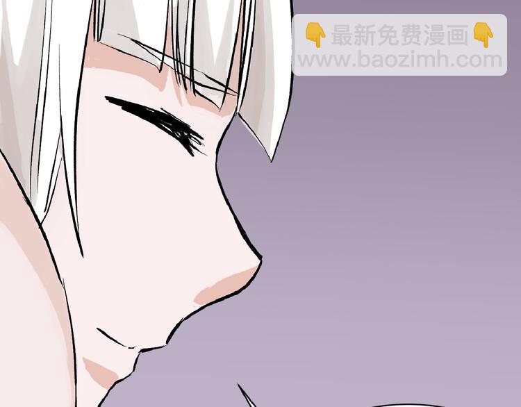 第61话 皇后册封大典56