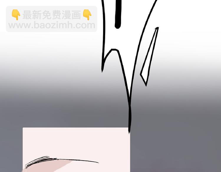 第61话 皇后册封大典71