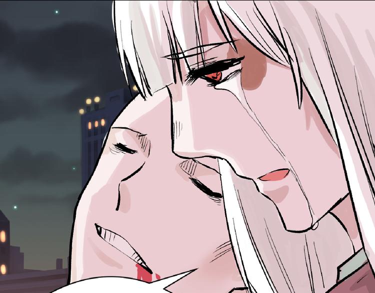 第61话 皇后册封大典78