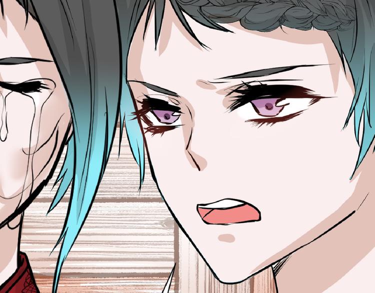 第66话 美丑联婚大典10