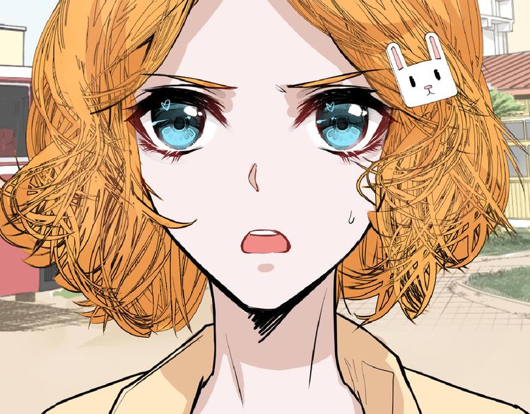 第66话 美丑联婚大典128