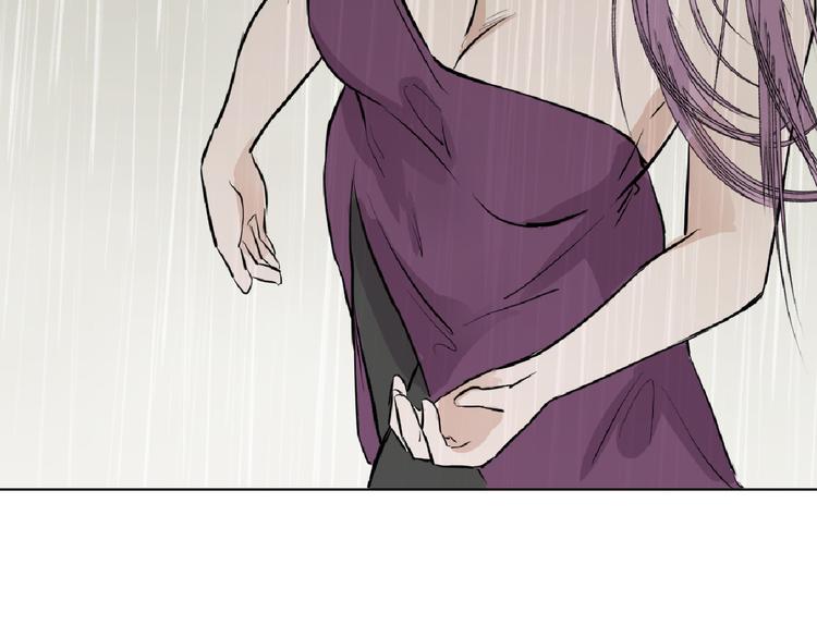 第66话 美丑联婚大典146