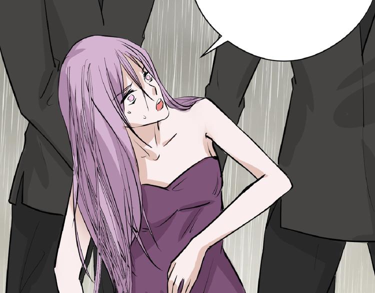 第66话 美丑联婚大典165