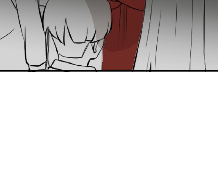 第66话 美丑联婚大典55