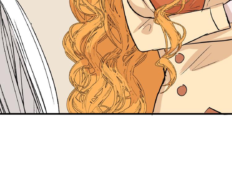 第66话 美丑联婚大典67